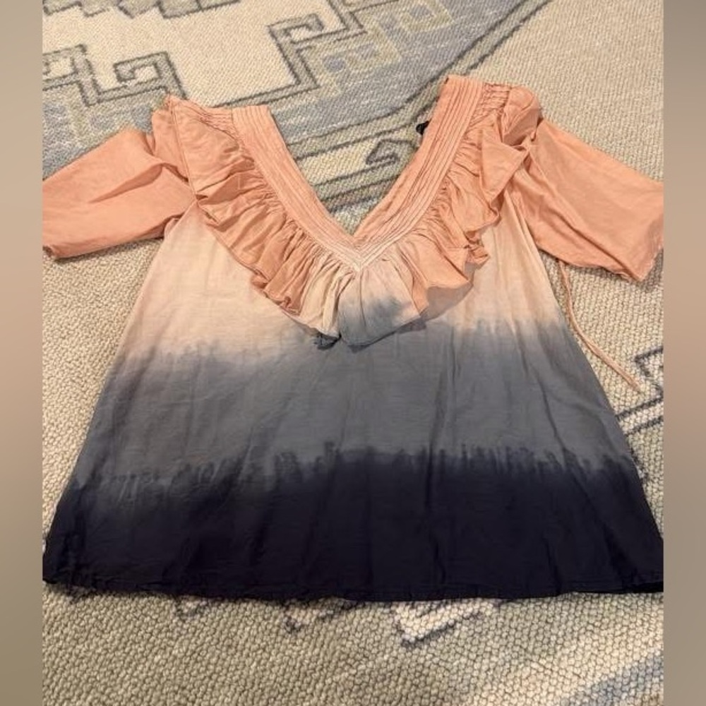 St. Roche size 2